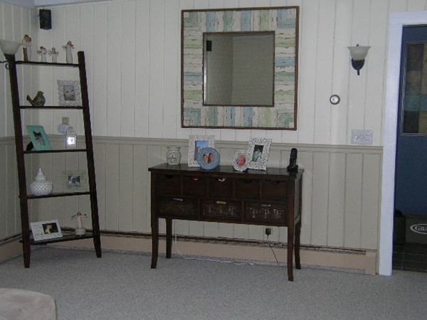 60 Riverside Drive Lincoln, RI 02865 - Photo 10 of 30 Gallery Image 10