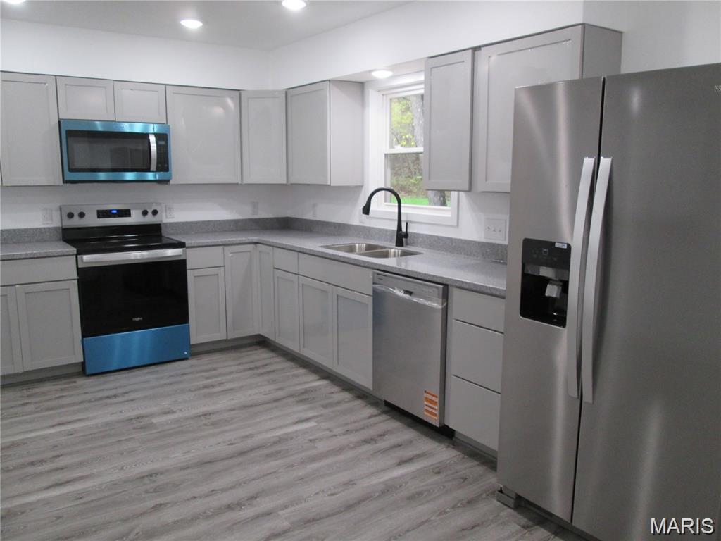 13351 State Rte H Edgar Springs, MO 65462 - Photo 14 of 33