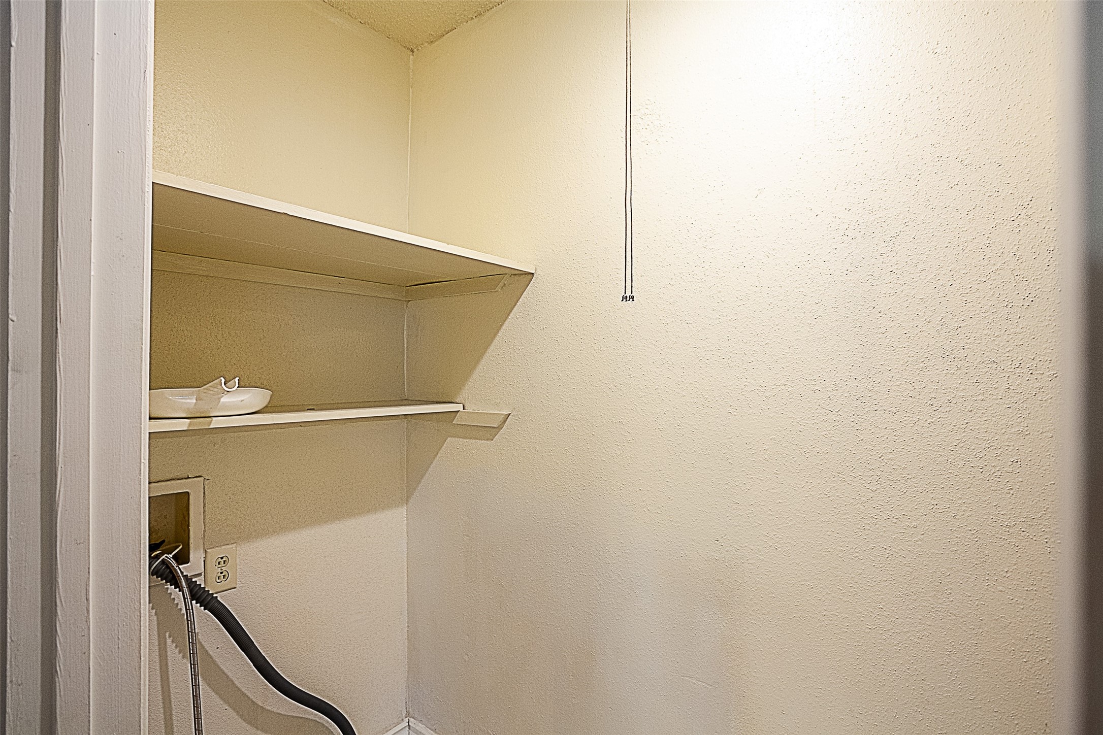 4150 Crow Road, Unit 10 Beaumont, TX 77706 - Photo 18 of 22