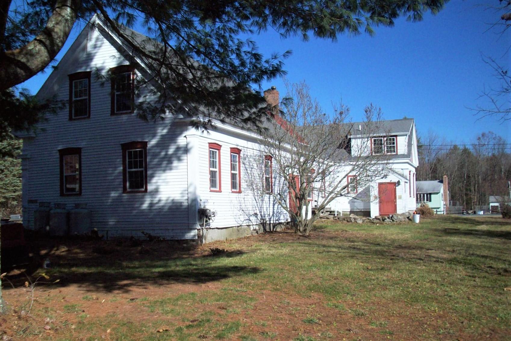 1298 Cape Road Limington, ME 04049 - Photo 10 of 69 101_1892