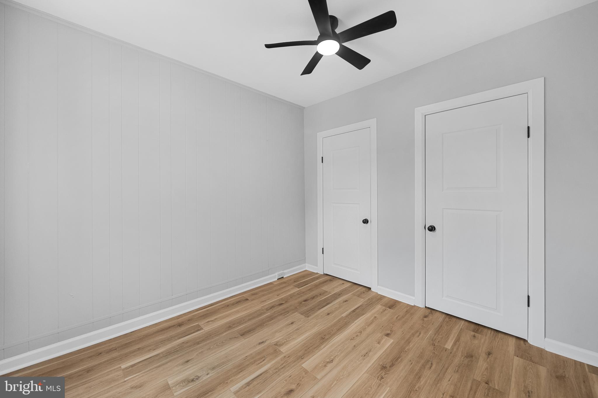1034 Washington Street Reading, PA 19601 - Photo 22 of 40