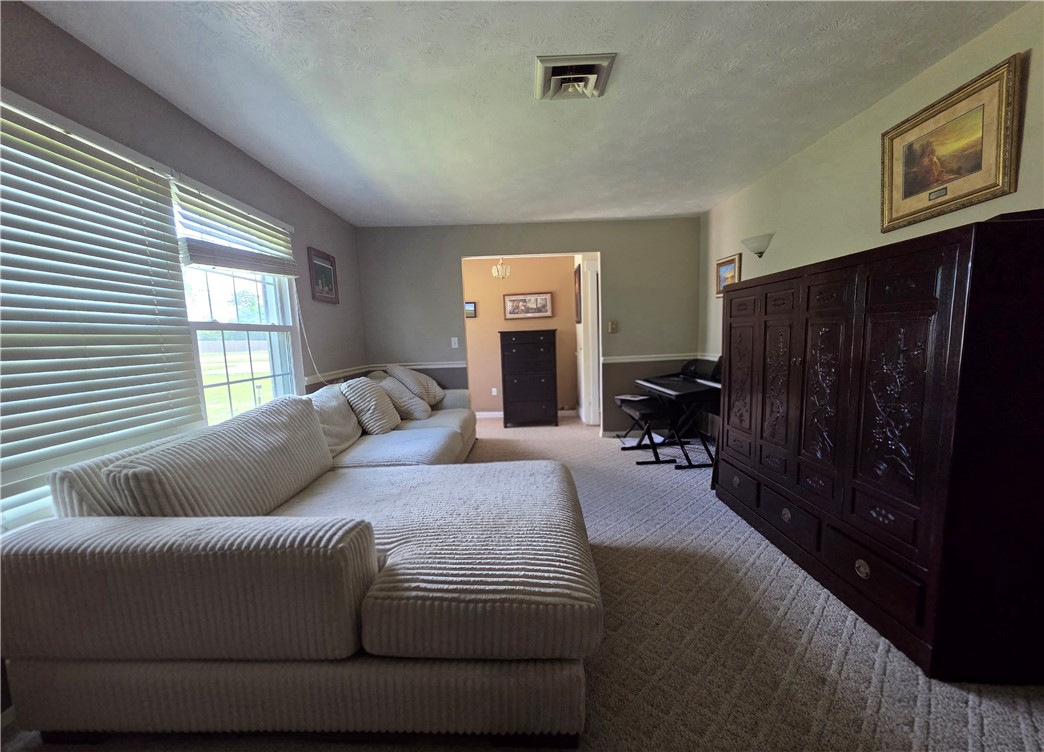 3635 Kemp Road Beavercreek, OH 45431 - Photo 6 of 36