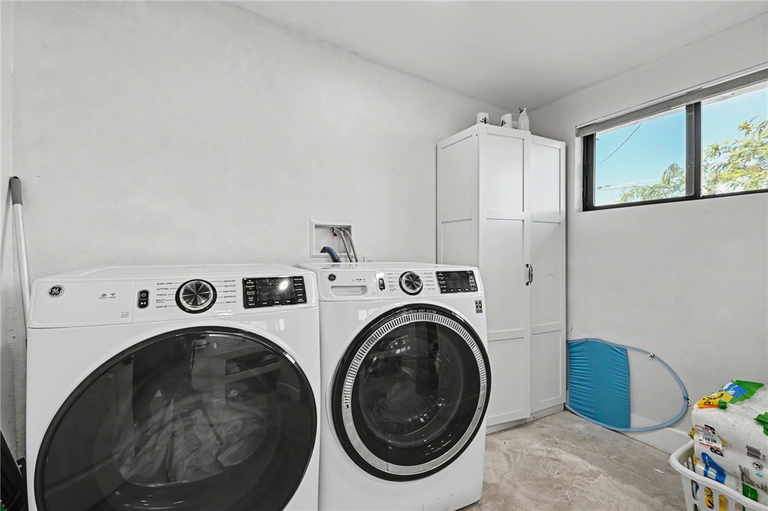 4610 Sunkist Road Joshua Tree, CA 92252 - Photo 26 of 66 Gallery Image 26