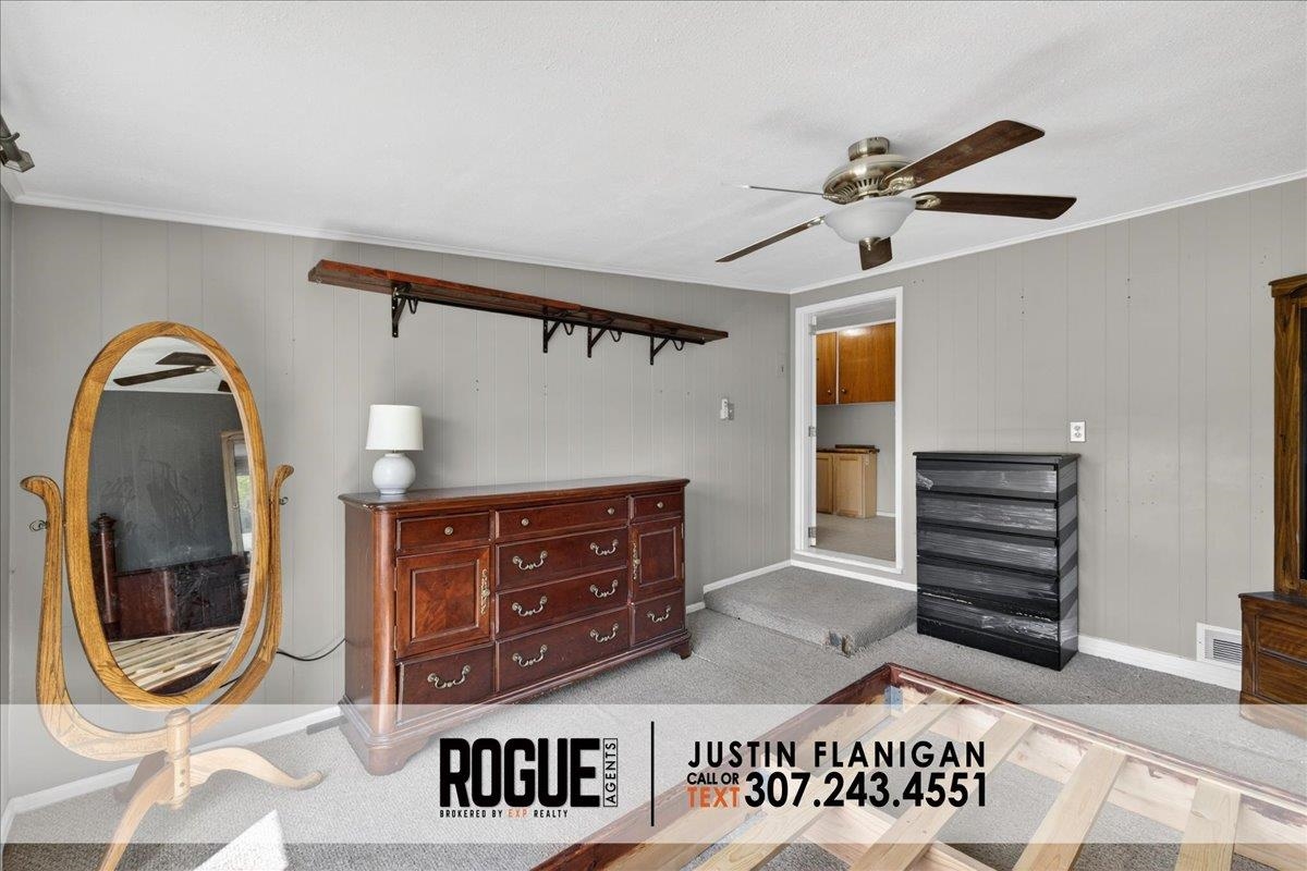 45 Gardenia Street Casper, WY 82604 - Photo 18 of 29