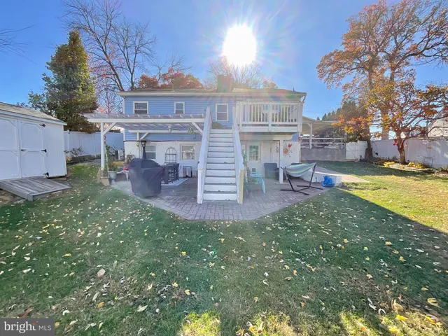 $3,500 | 6822 Donahue Court, Falls Church, VA 22042