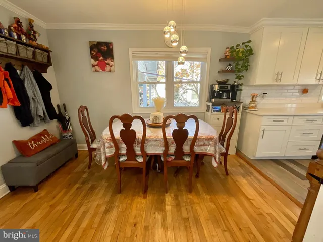 $3,500 | 6822 Donahue Court, Falls Church, VA 22042