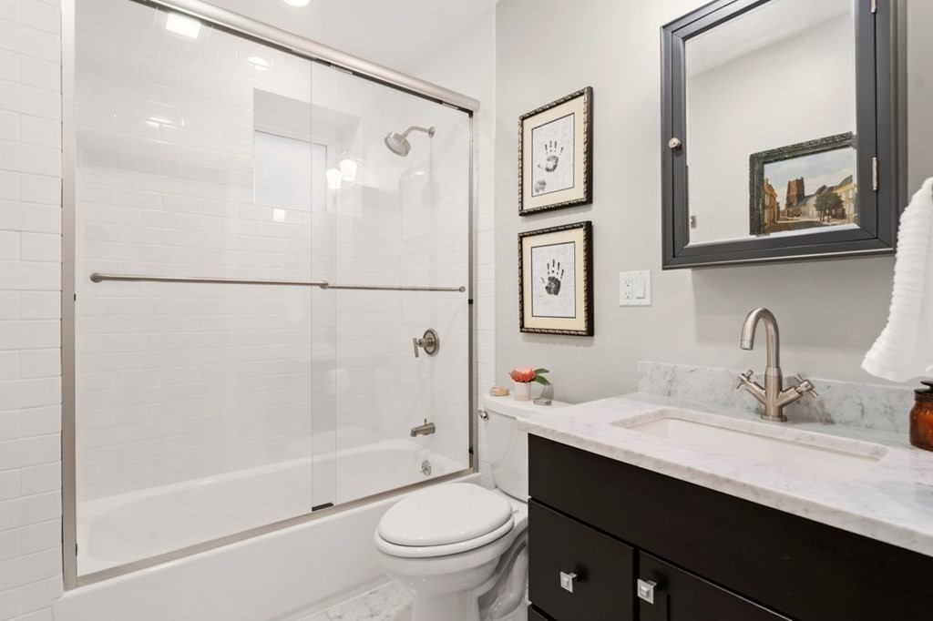 92 Pleasant Street, Unit 2 Brookline, MA 02446 - Photo 13 of 31