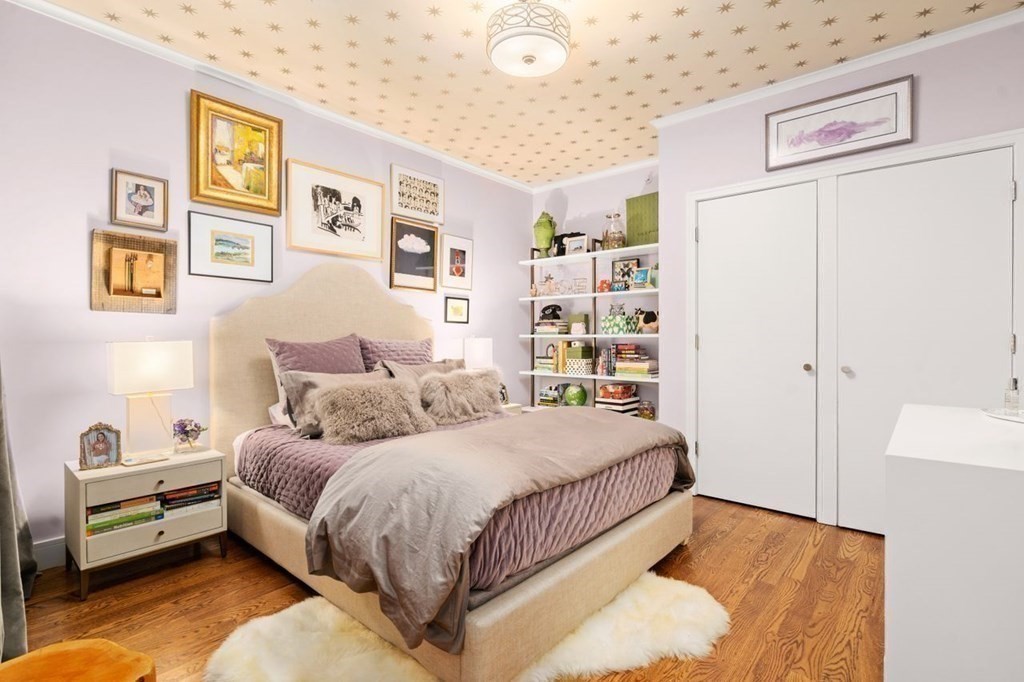 92 Pleasant Street, Unit 2 Brookline, MA 02446 - Photo 16 of 31