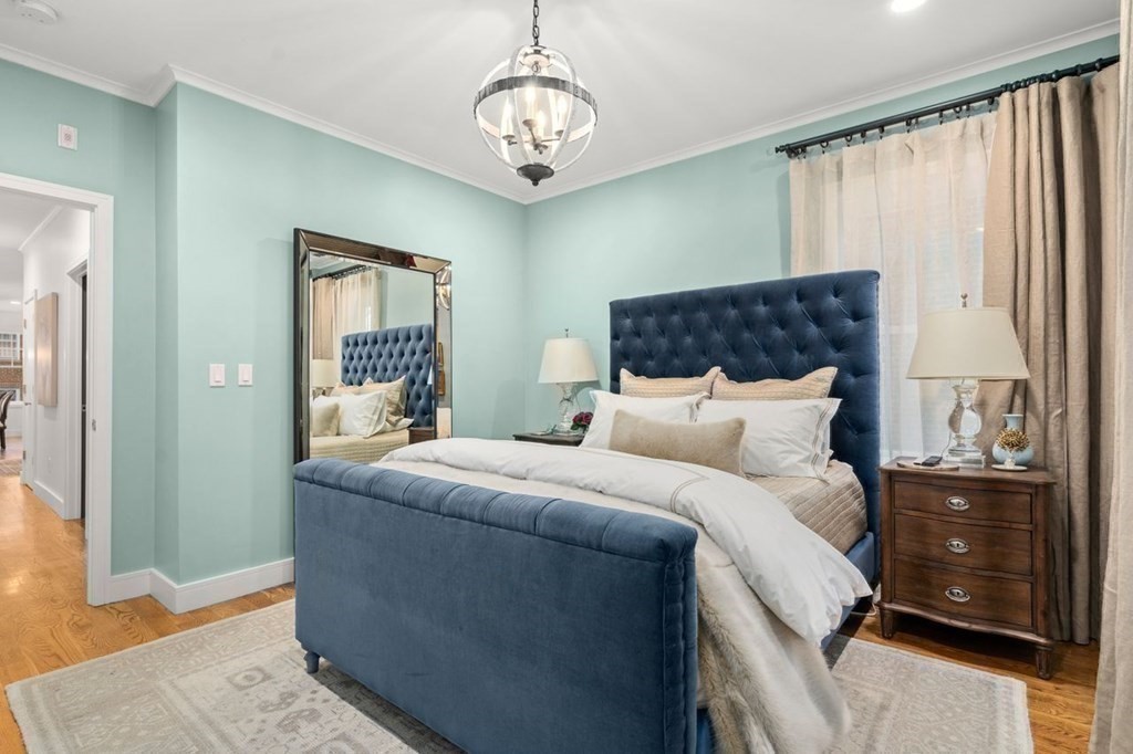 92 Pleasant Street, Unit 2 Brookline, MA 02446 - Photo 20 of 31