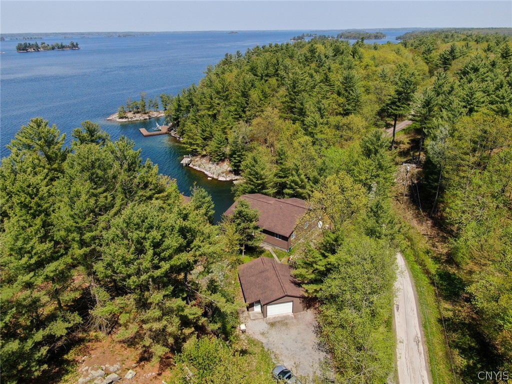 415 Indian Point Road Hammond, NY 13679 - Photo 30 of 30