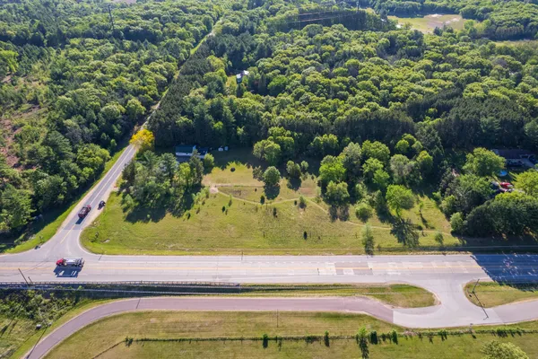 $150,000 | 0 Us Highway, Holmen, WI 54636
