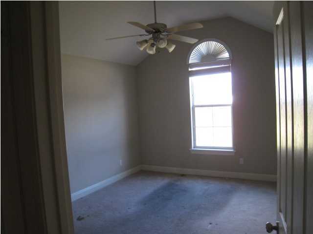 3516 Melancon Road Broussard, LA 70518 - Photo 8 of 11 Additional Photo