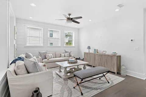 $1,570,000 | 171 Redbud Ln Inlet Beach, Inlet Beach, FL 32461