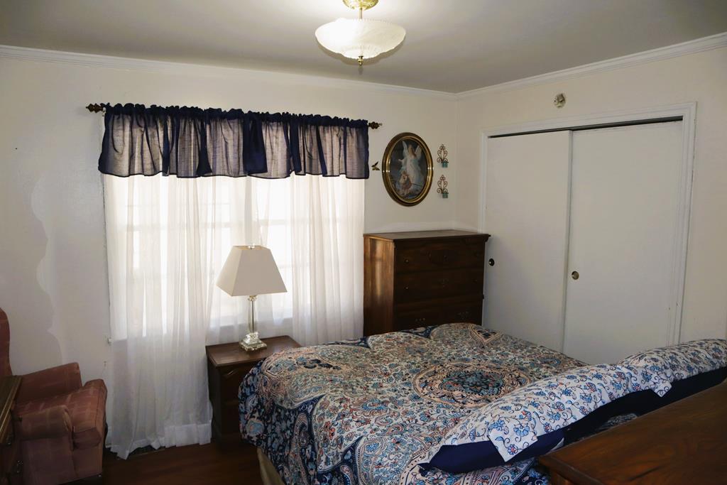 700 Rice Street Calhoun Falls, SC 29628 - Photo 14 of 21