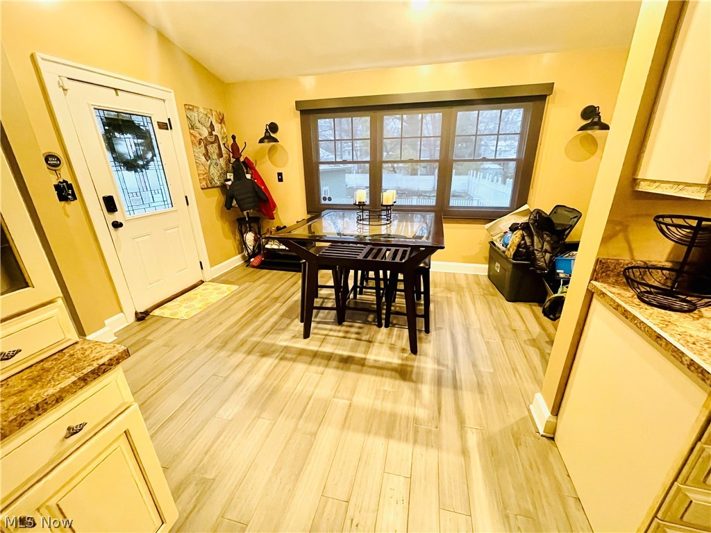 936 Cambridge Road Cleveland Heights, OH 44121 - Photo 9 of 23