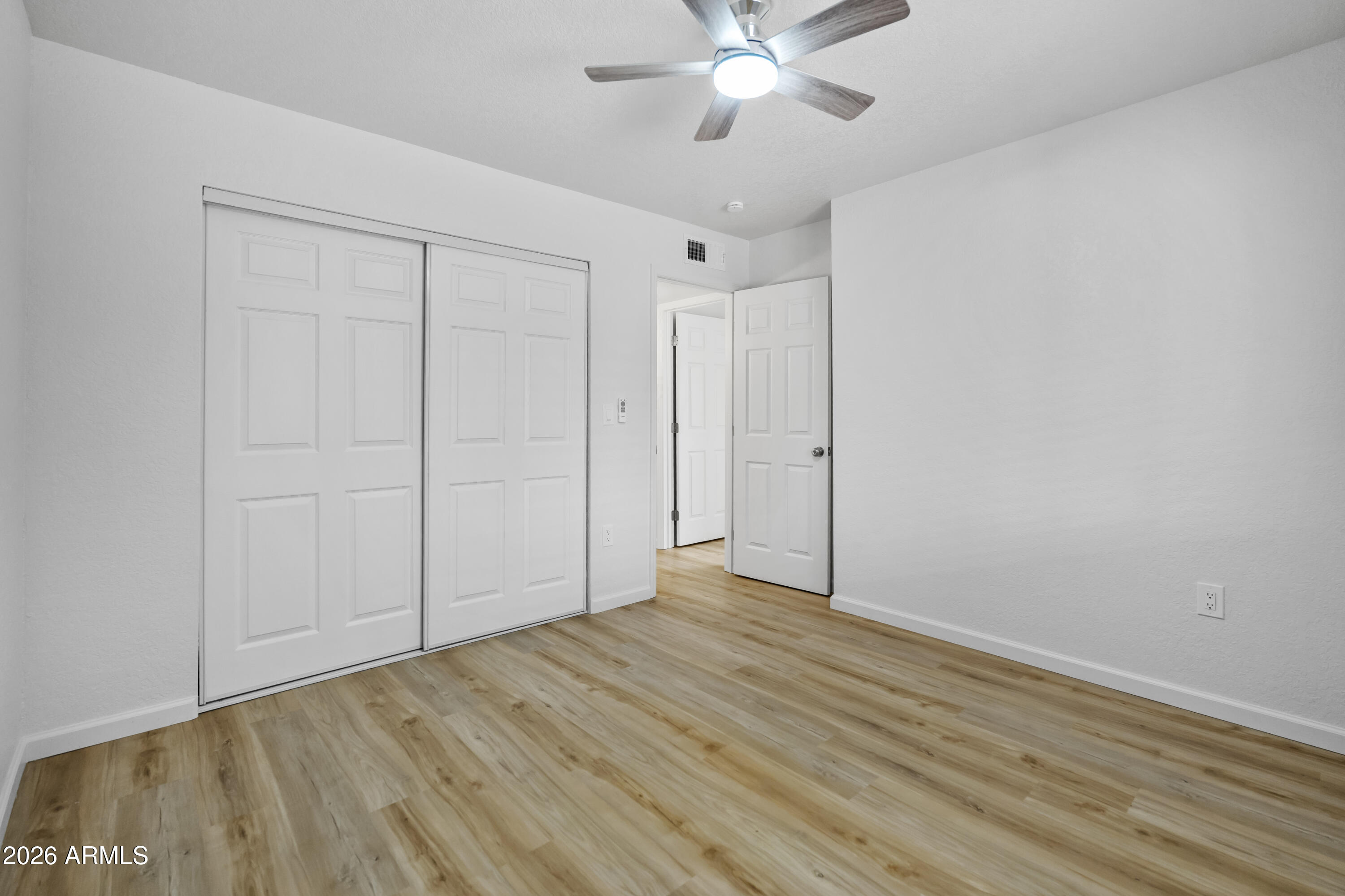 5630 North Kramer Drive Rimrock, AZ 86335 - Photo 16 of 20 DSC00362