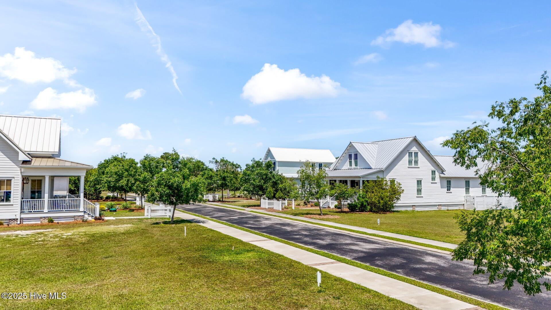 DJI_20250429131755_0276_D (Large)