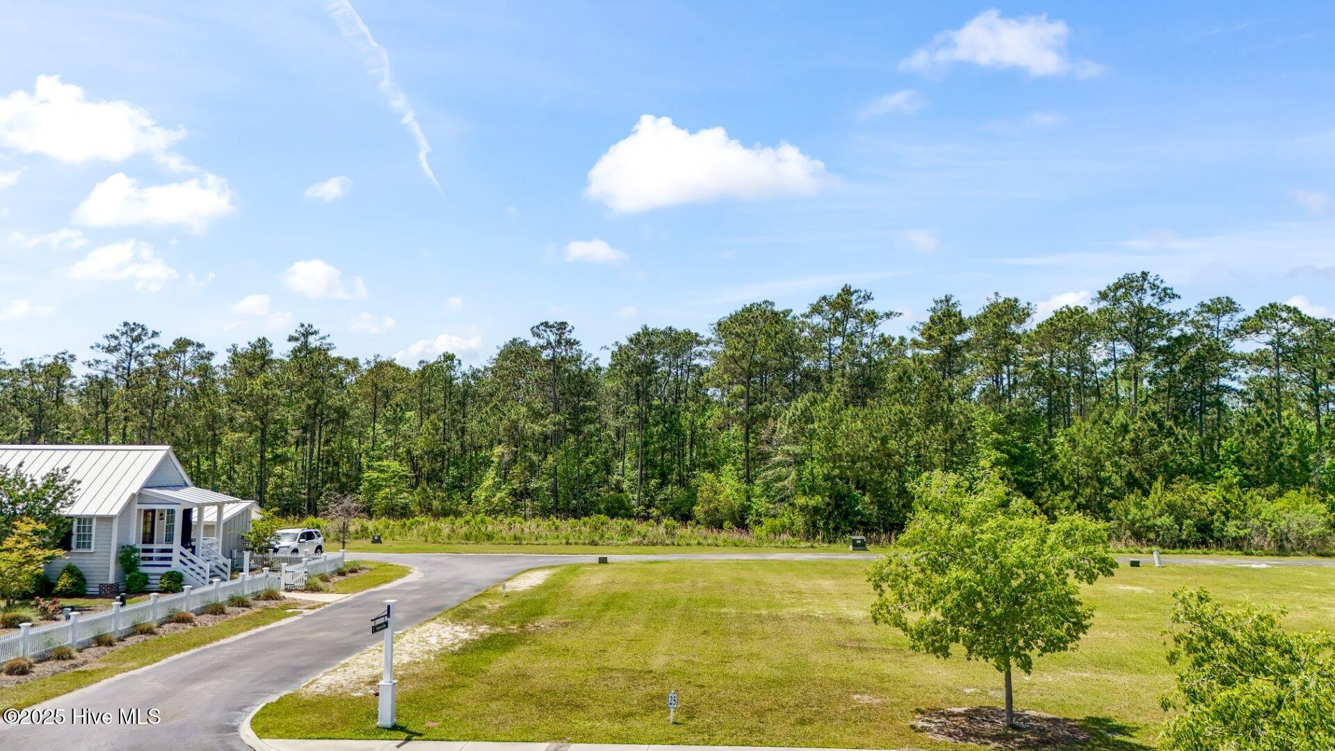 98 Boathouse Road Oriental, NC 28571 - Photo 11 of 55 DJI_20250429131605_0268_D (Large)