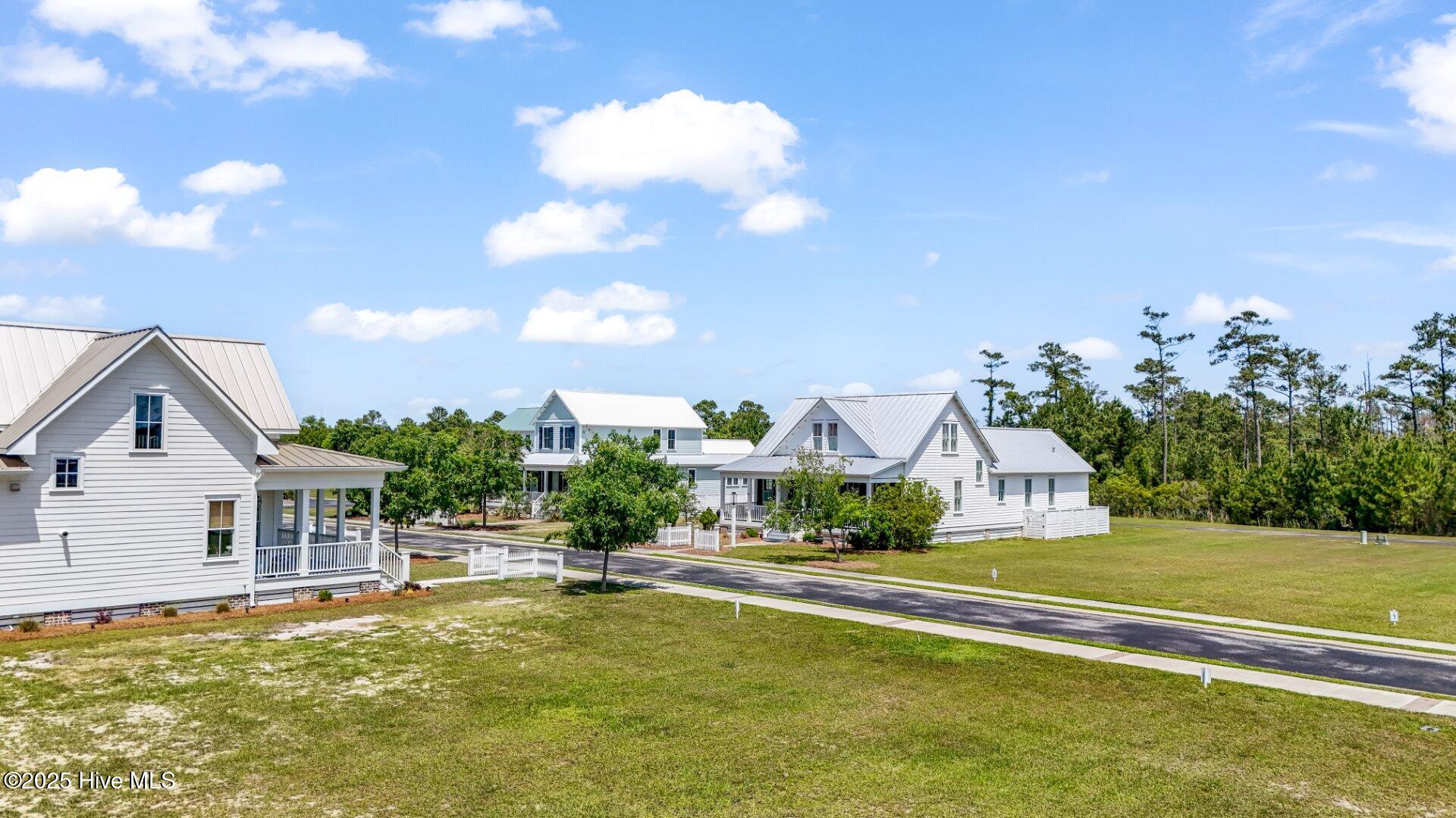 98 Boathouse Road Oriental, NC 28571 - Photo 12 of 55 DJI_20250429131733_0274_D (Large)