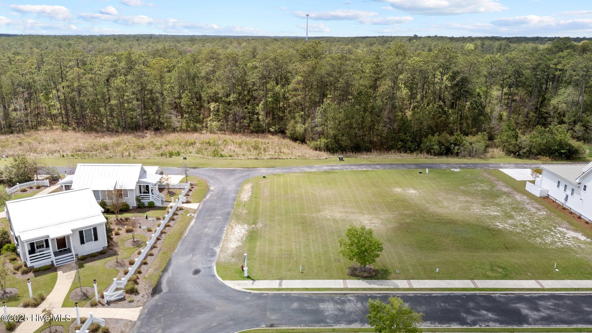 98 Boathouse Road Oriental, NC 28571 - Photo 13 of 55 2-web-or-mls-DJI_20250408134415_0023_D