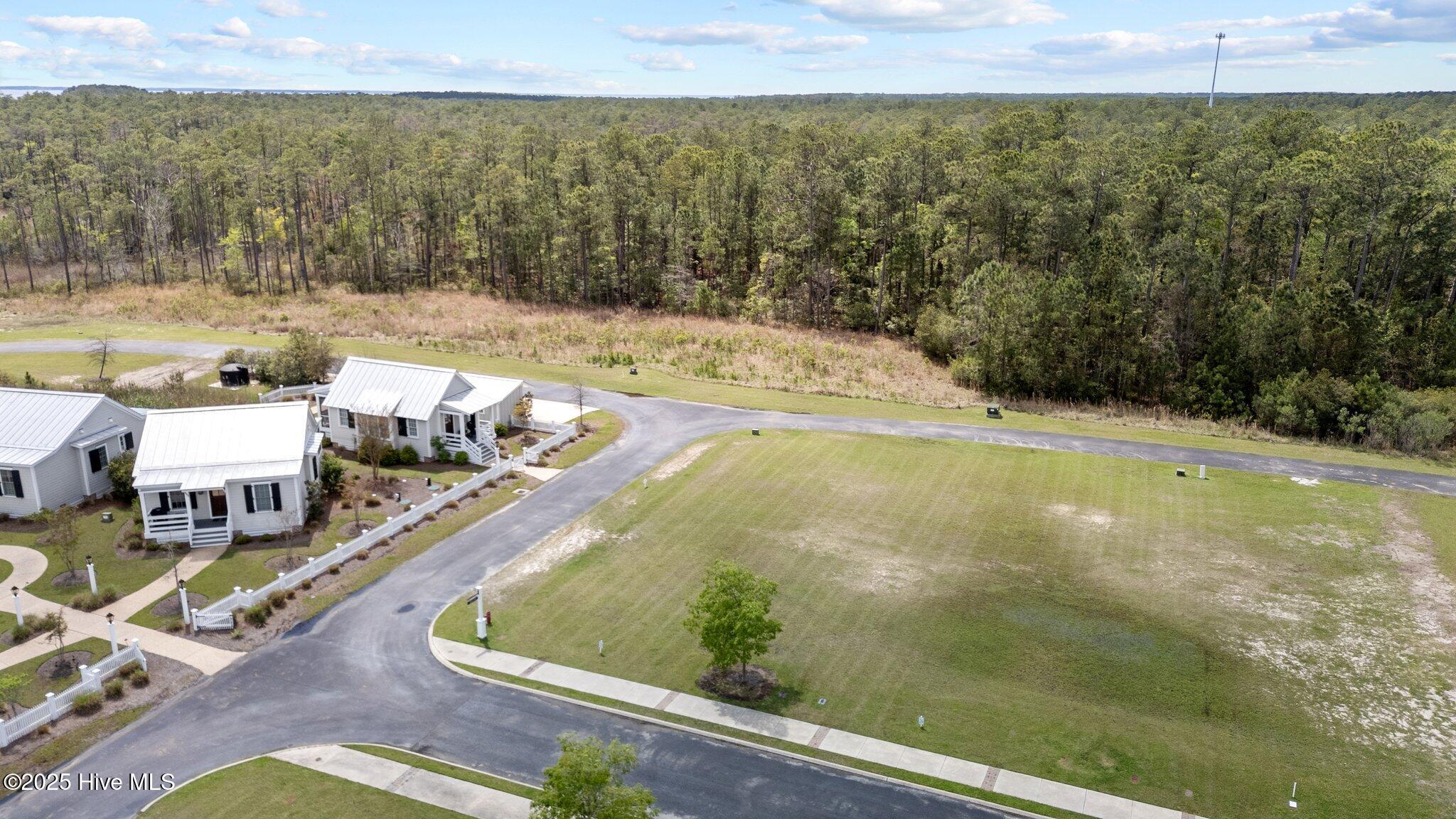 98 Boathouse Road Oriental, NC 28571 - Photo 14 of 55 3-web-or-mls-DJI_20250408134422_0024_D