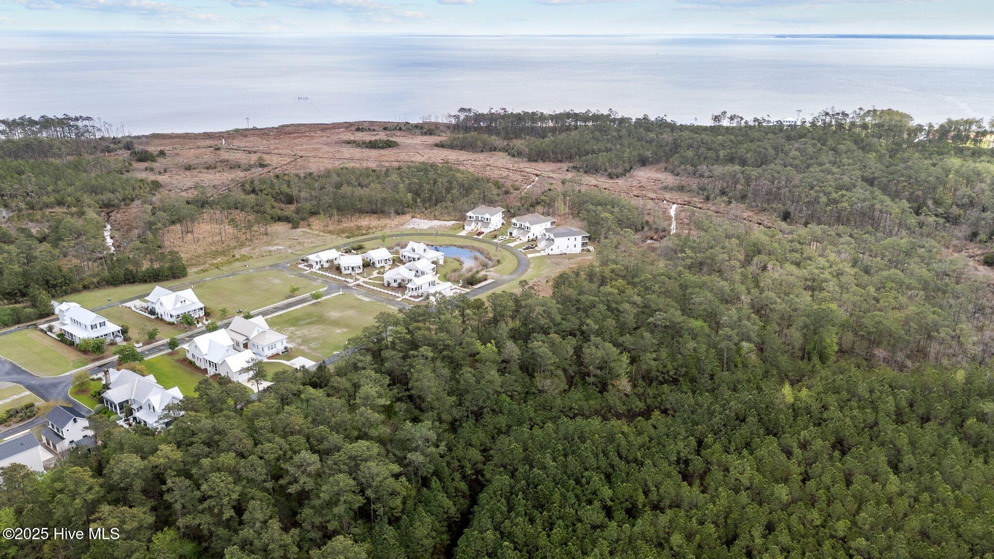 98 Boathouse Road Oriental, NC 28571 - Photo 17 of 55 7-web-or-mls-DJI_20250408134747_0028_D