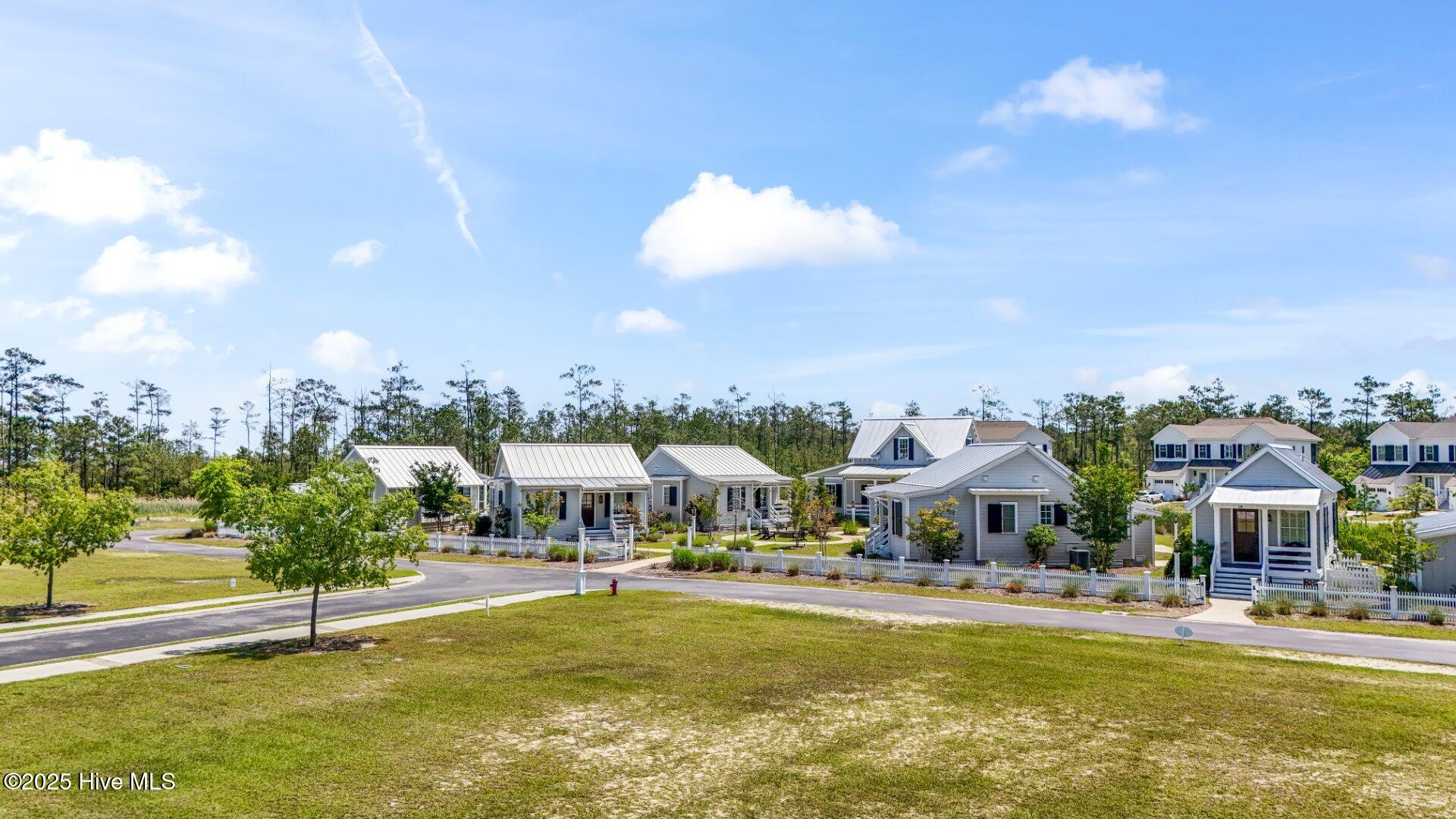 98 Boathouse Road Oriental, NC 28571 - Photo 3 of 55 DJI_20250429131718_0272_D (Large)