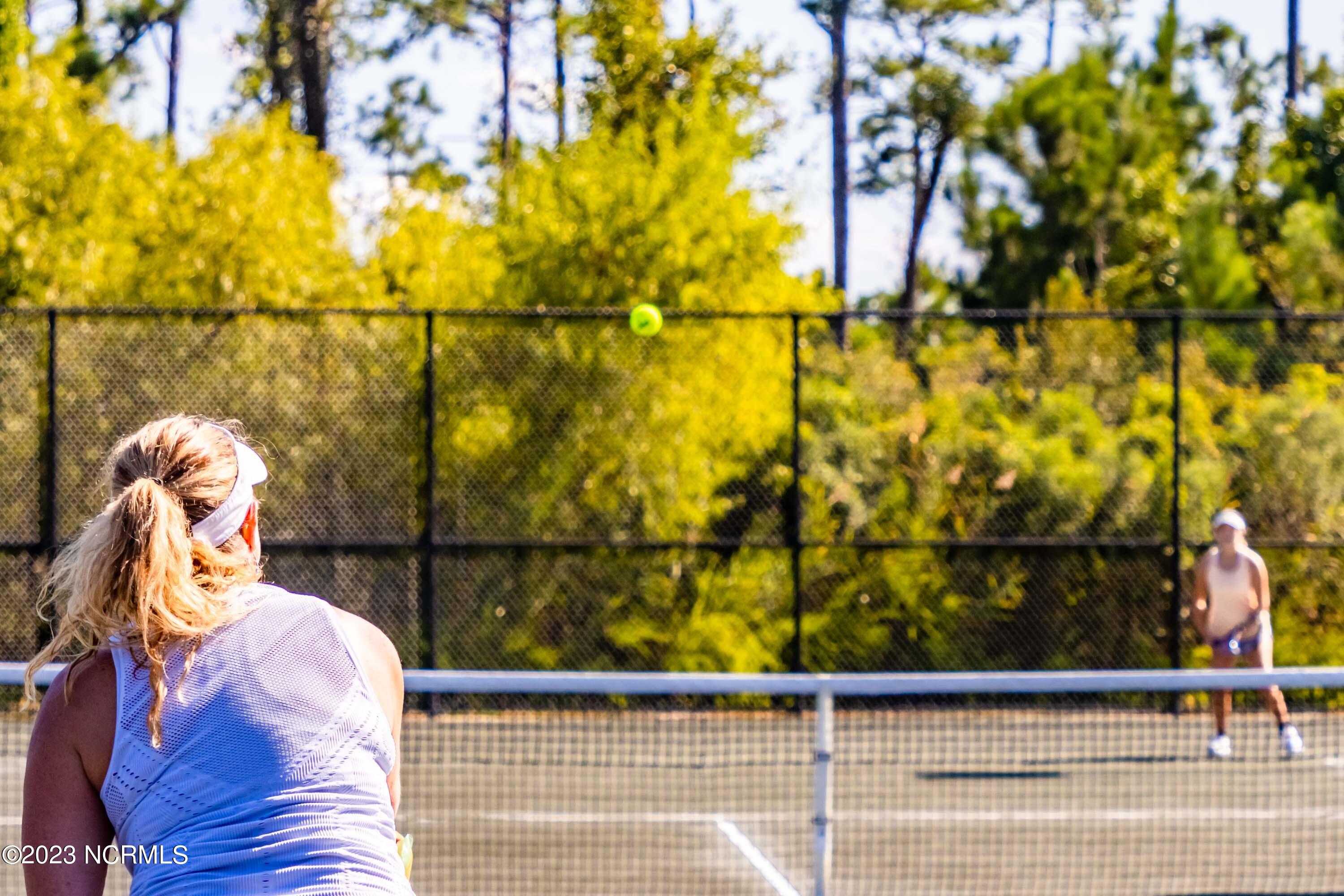98 Boathouse Road Oriental, NC 28571 - Photo 37 of 55 IMG_9160