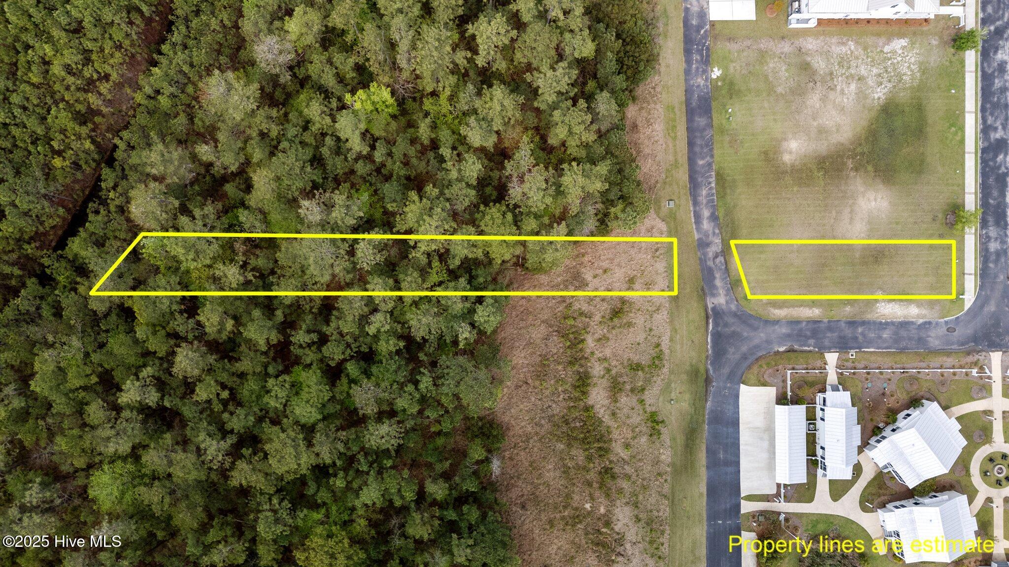 98 Boathouse Road Oriental, NC 28571 - Photo 4 of 55 1-web-or-mls-DJI_20250408134542_0026_D_1