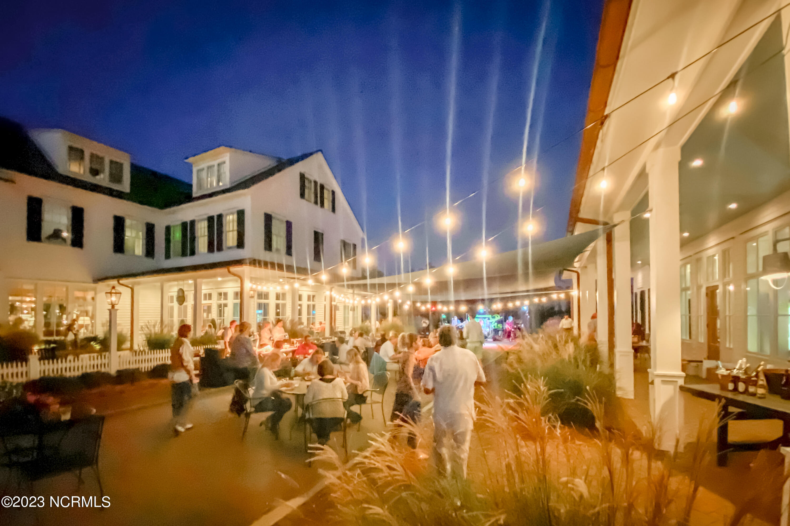 98 Boathouse Road Oriental, NC 28571 - Photo 47 of 55 IMG_9580