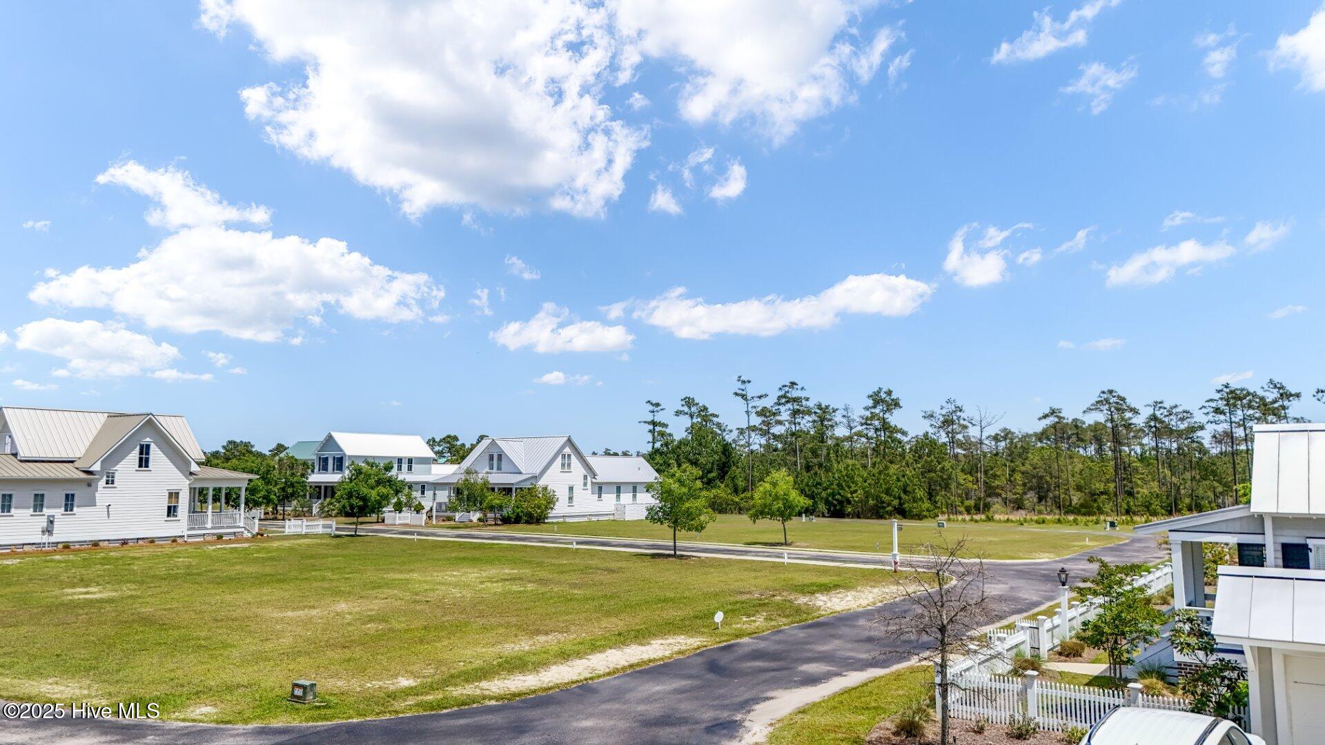 98 Boathouse Road Oriental, NC 28571 - Photo 5 of 55 DJI_20250429130239_0240_D (Large)