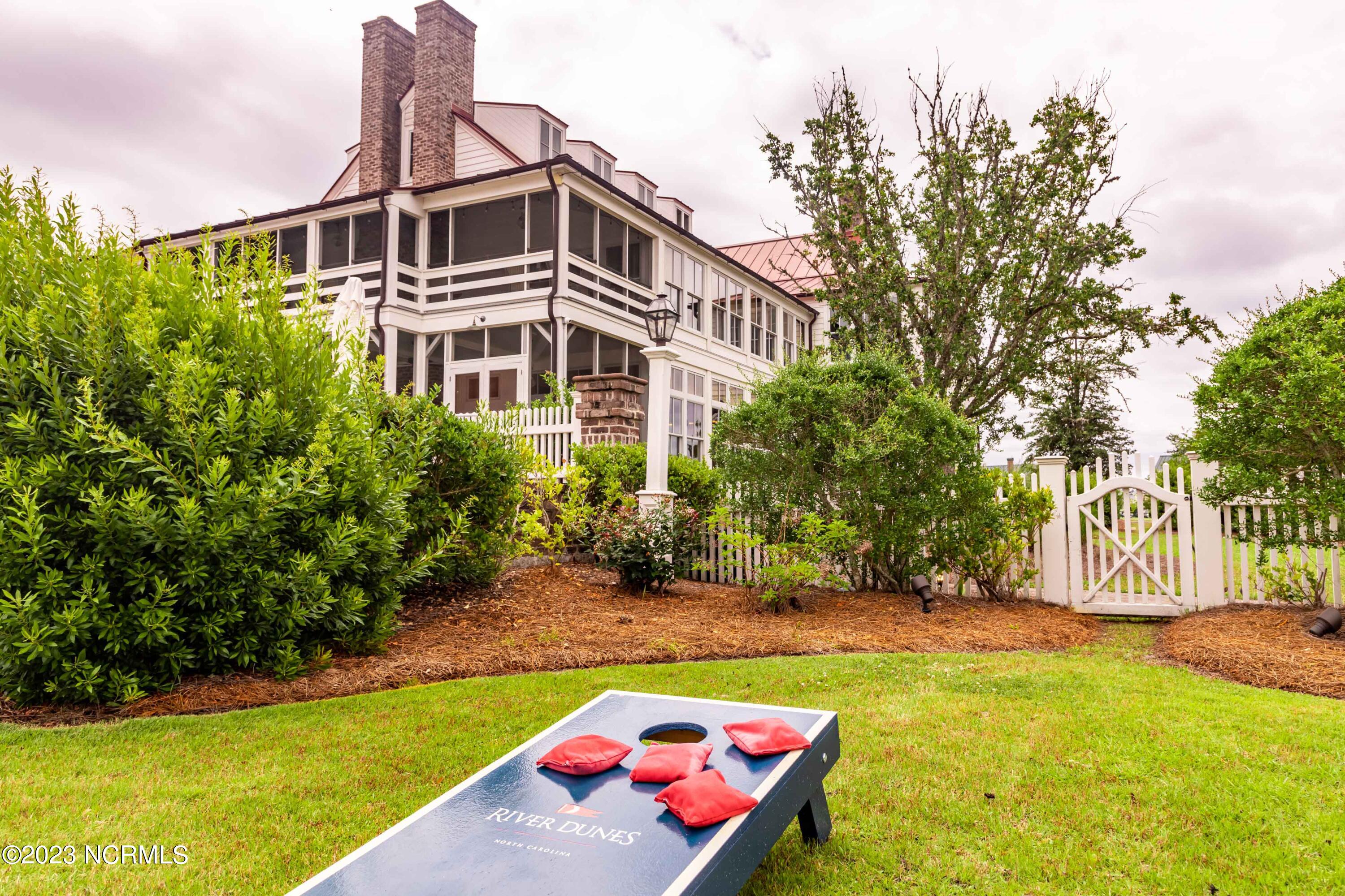 98 Boathouse Road Oriental, NC 28571 - Photo 54 of 55 IMG_0361