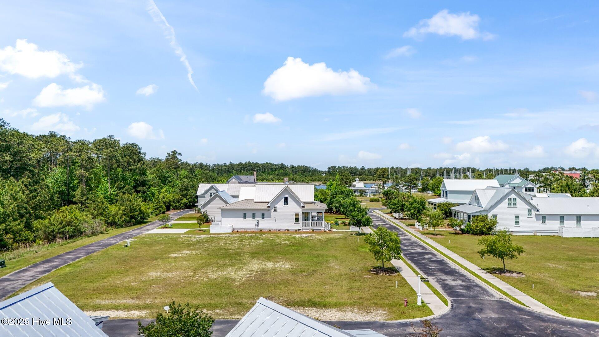 98 Boathouse Road Oriental, NC 28571 - Photo 6 of 55 DJI_20250429130438_0247_D (Large)