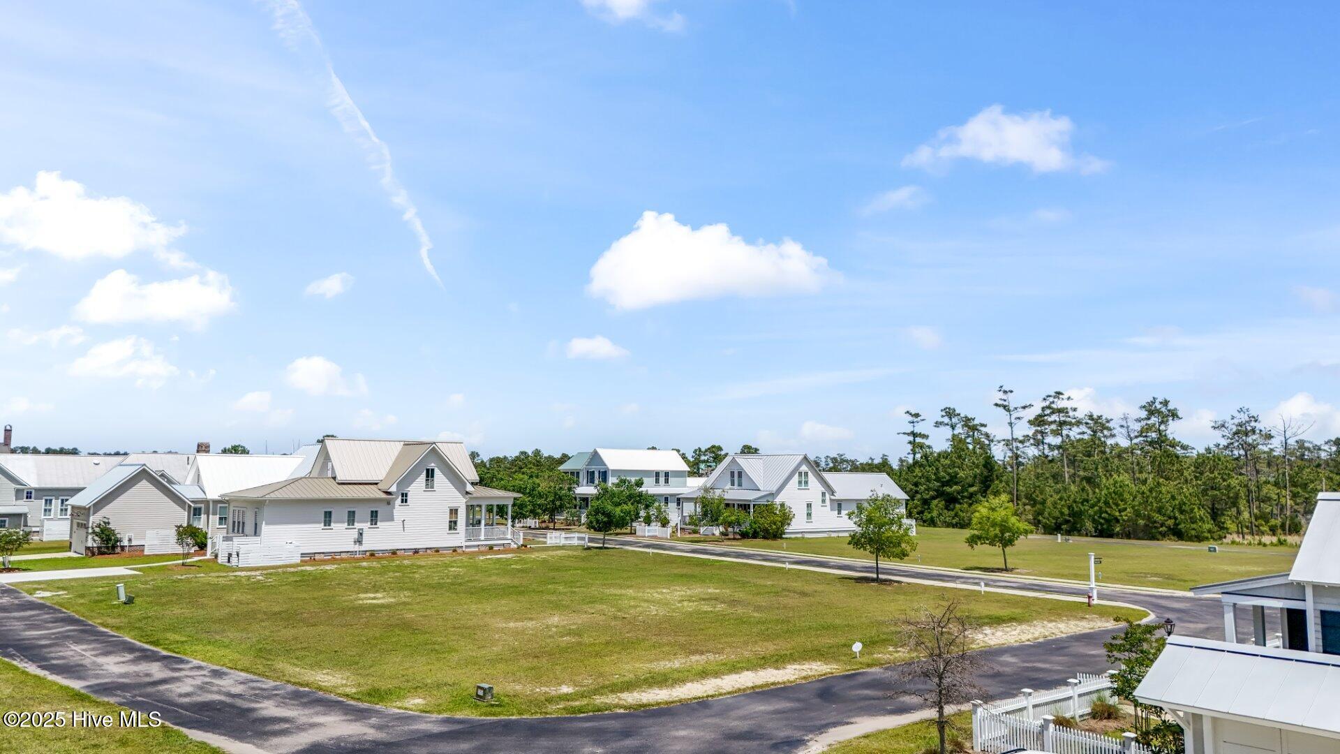 98 Boathouse Road Oriental, NC 28571 - Photo 7 of 55 DJI_20250429130327_0243_D (Large)