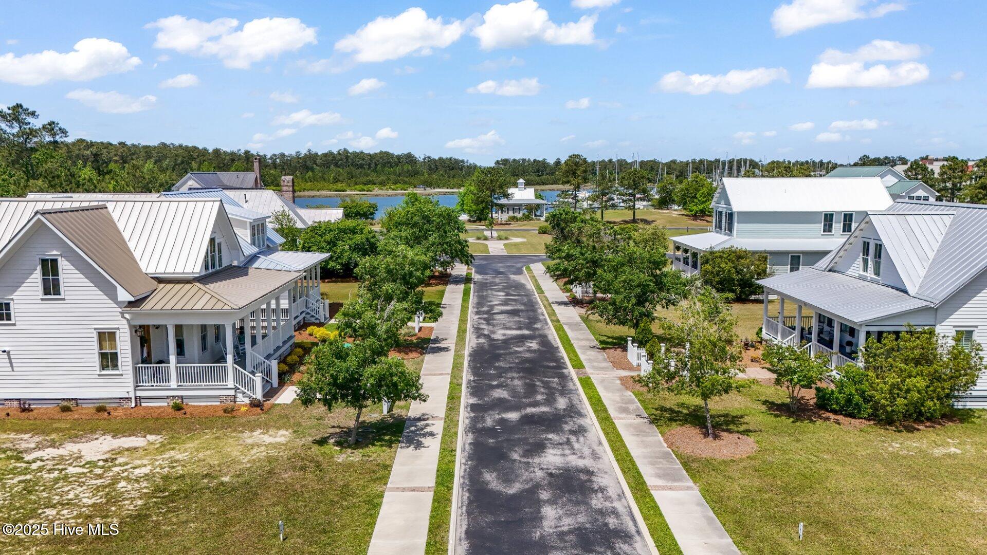 98 Boathouse Road Oriental, NC 28571 - Photo 8 of 55 DJI_20250429131435_0263_D (Large)