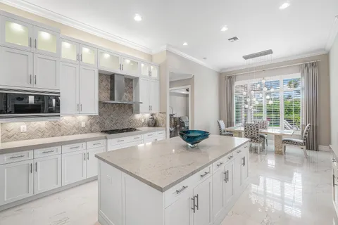 $2,750,000 | 16776 Matisse Drive, Delray Beach, FL 33446