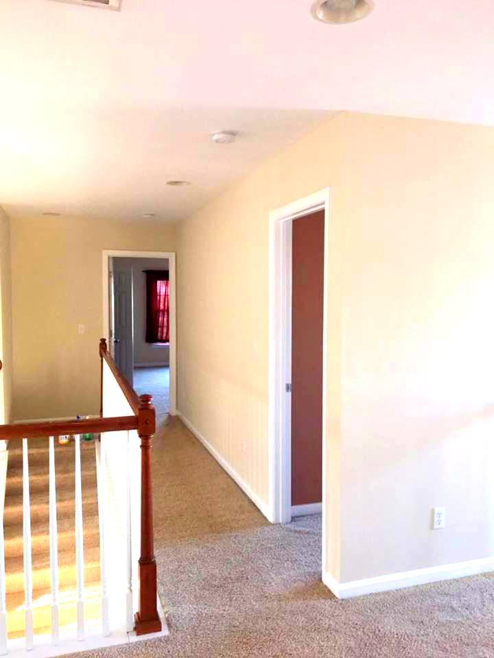 1504 Marsh Reed Court Hanahan, SC 29410 - Photo 22 of 41 16144015_10212144994327112_342323971_n