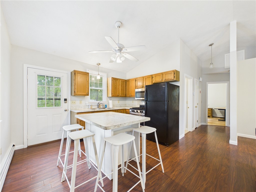 55 Betony Road Narragansett, RI 02874 - Photo 14 of 29