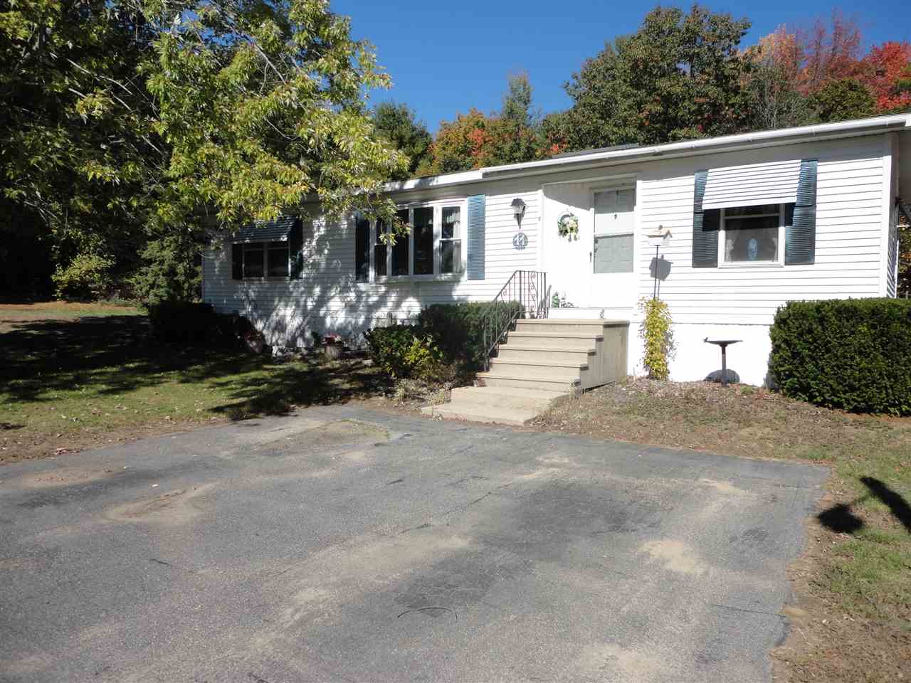 11 Lynn Lane Rochester, NH 03867 - Photo 1 of 11