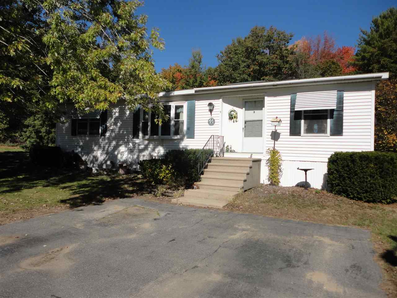 11 Lynn Lane Rochester, NH 03867 - Photo 4 of 11