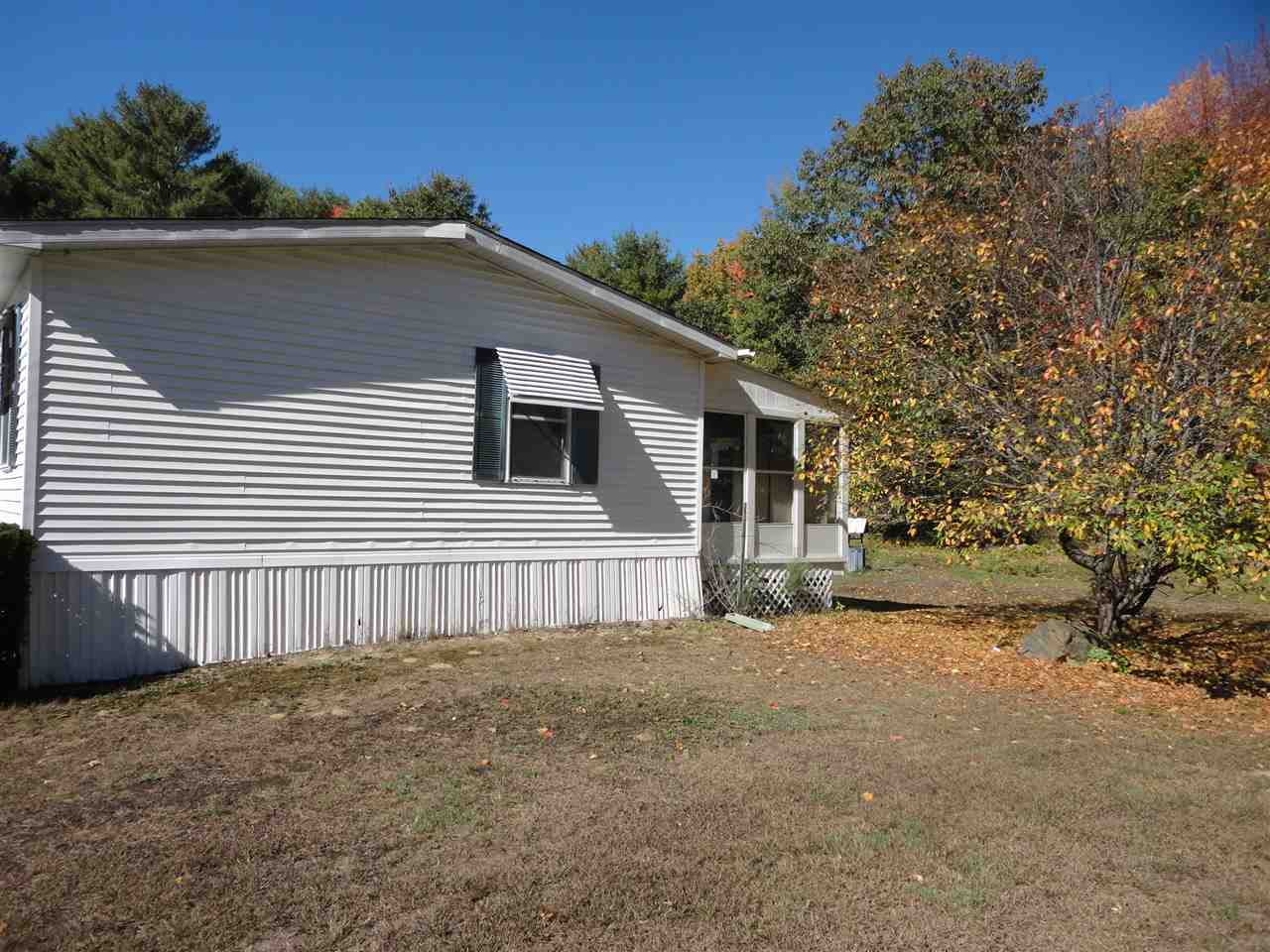 11 Lynn Lane Rochester, NH 03867 - Photo 5 of 11