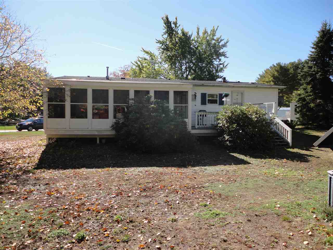 11 Lynn Lane Rochester, NH 03867 - Photo 6 of 11