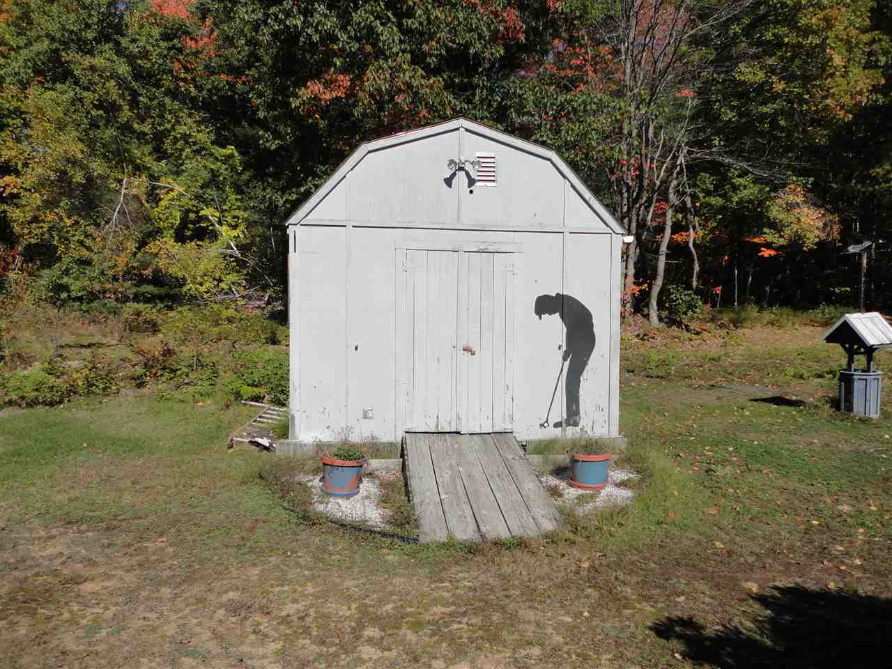 11 Lynn Lane Rochester, NH 03867 - Photo 7 of 11