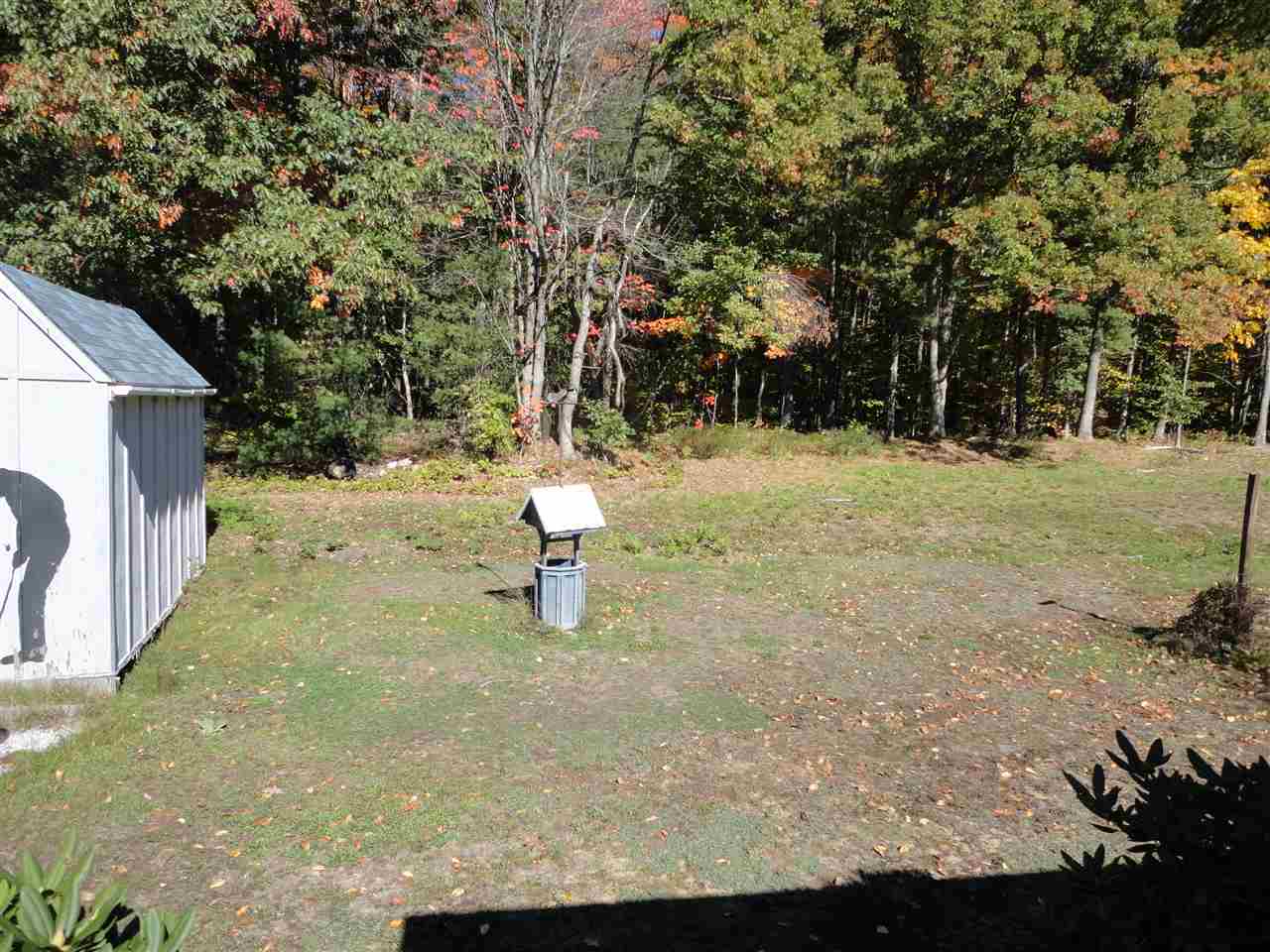 11 Lynn Lane Rochester, NH 03867 - Photo 8 of 11