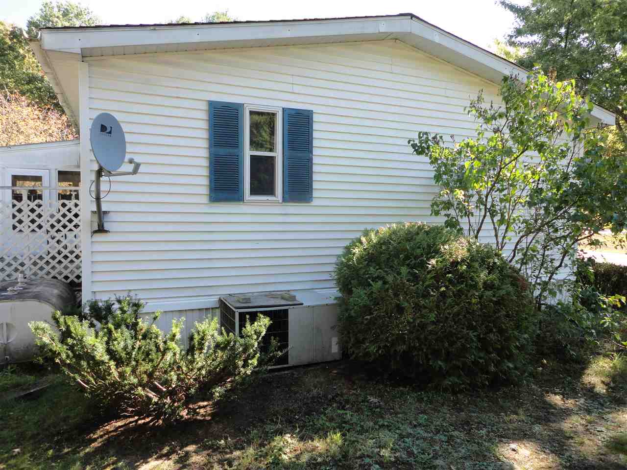 11 Lynn Lane Rochester, NH 03867 - Photo 9 of 11