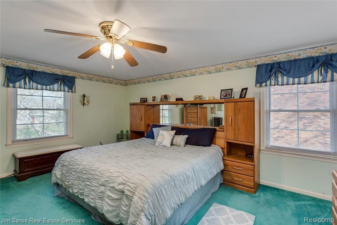 757 Trombley Road Grosse Pointe, MI 48230 - Photo 19 of 29 757 Trombley Rd Grosse Pointe-large-048-40-757 Trombley Road Grosse-1500x1000-72dpi.jpg