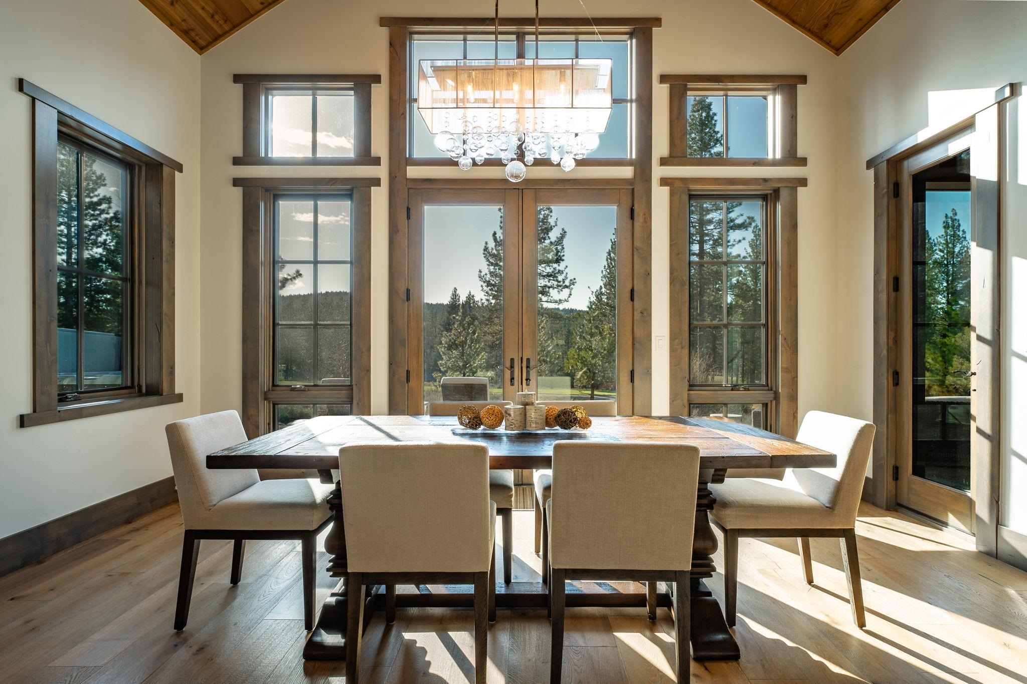 11575 Henness Road Truckee, CA 96161 - Photo 13 of 28 Gallery Image 13