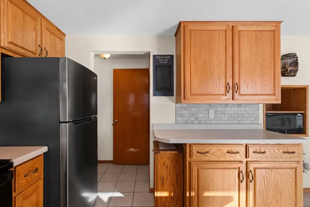 $249,900 | 1865 Bond Street, Green Bay, WI 54303