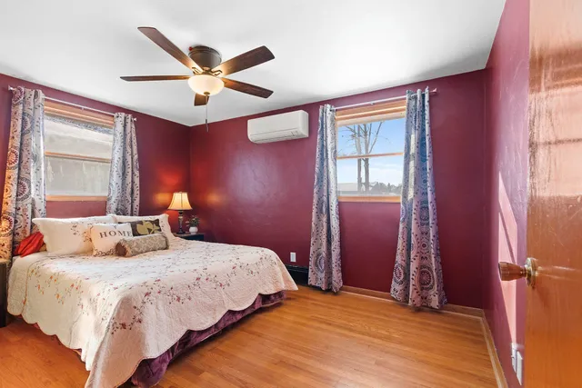 $249,900 | 1865 Bond Street, Green Bay, WI 54303