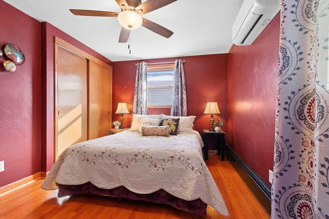 $249,900 | 1865 Bond Street, Green Bay, WI 54303